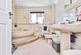Additional image 31 of Stoney Croft, Cannock, Staffordshire, WS11