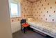 Additional image 12 of Chip Close, Birmingham B38