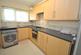 Masons Way, Solihull B92 photo 2