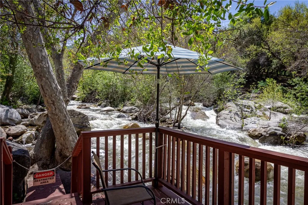 Additional image 57 of 43195 S Fork Dr, Three Rivers, CA 93271