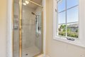 Additional image 40 of 13 W Brooke Dr, Novato, CA, 94947