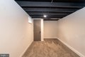 Additional image 28 of 5316 Disney Ave, Baltimore, MD, 21225