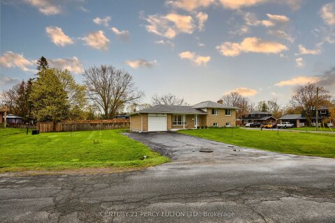 Additional image 8 of 39 Meredith Crescent, Cobourg, ON, K9A 4R3