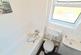 Additional image 8 of New Penkridge Road, Cannock, Staffordshire, WS11