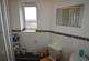 Additional image 16 of 23 old york st, Manchester M15