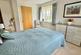 Additional image 14 of Cornmantle Court, 2 Parsonage Barn Lane, BH24 1WJ