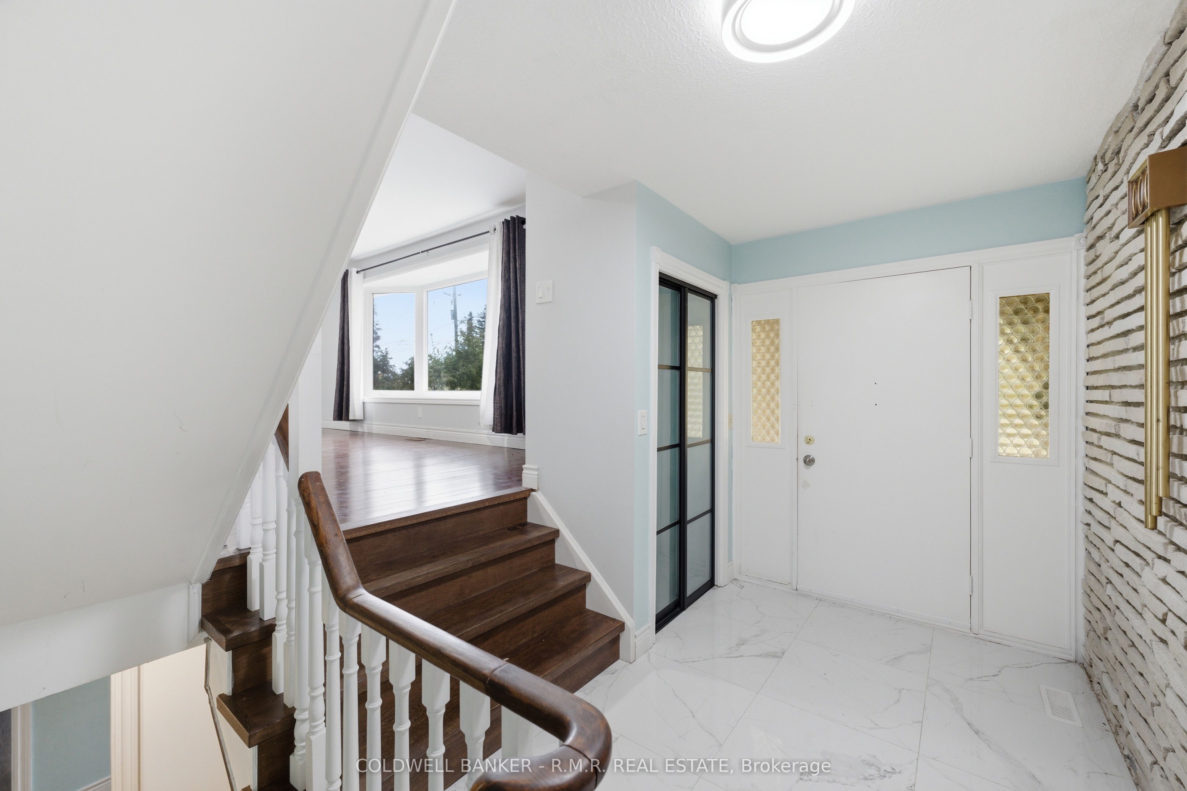 Additional image 5 of 1549 Simcoe Street N, Oshawa, ON, L1G 4X8