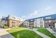 Additional image 14 of Willow Court, Clyne Common, Swansea