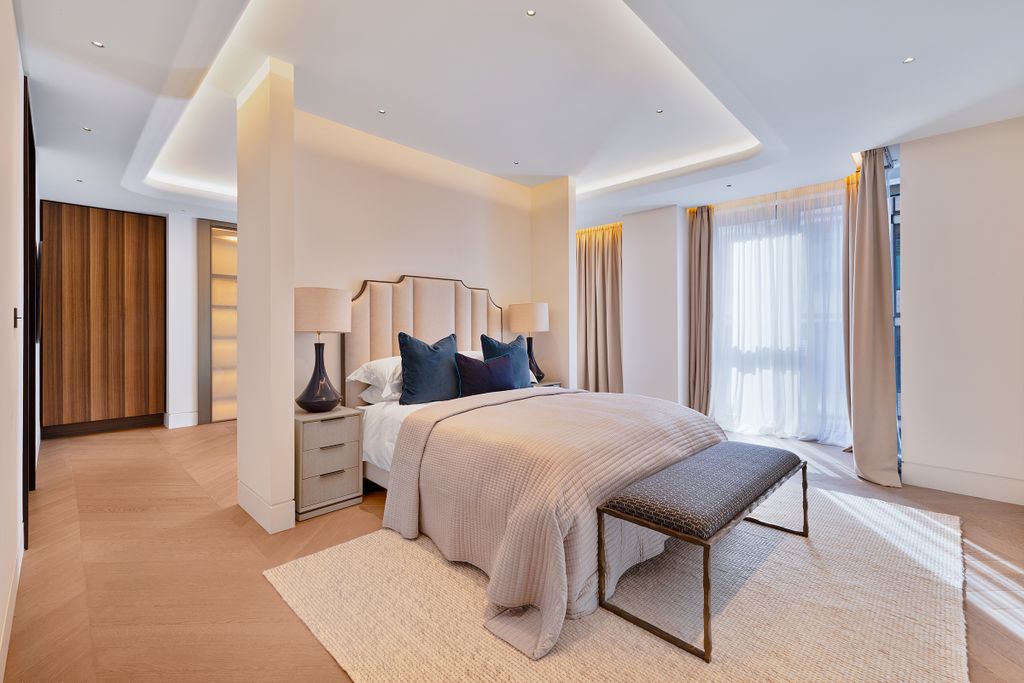 Additional image 4 of 9 bed flat to rentStanhope Gate, Mayfair, London W1K, United Kingdom