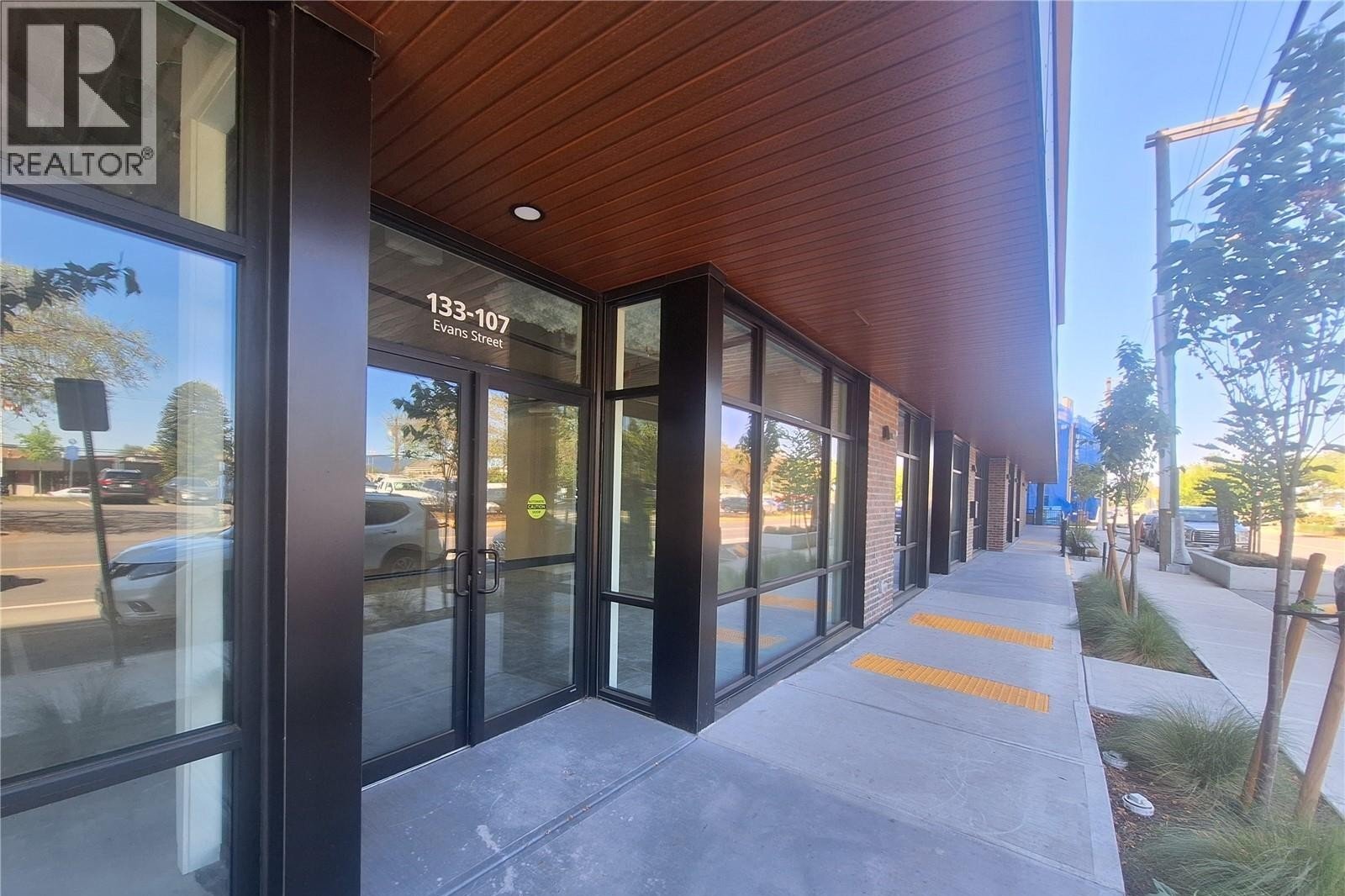 Additional image 7 of 133-107 Evans Street, Duncan, BC, V9L1P5