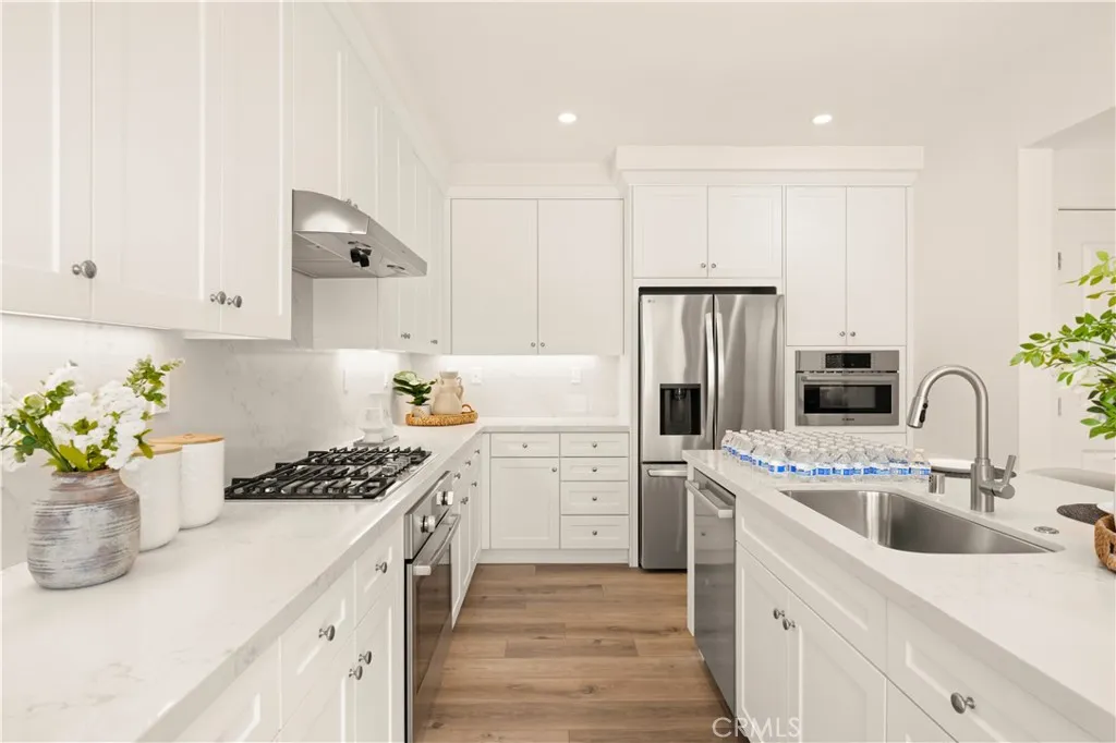 Additional image 73 of 222 Ashby, Irvine, CA 92618