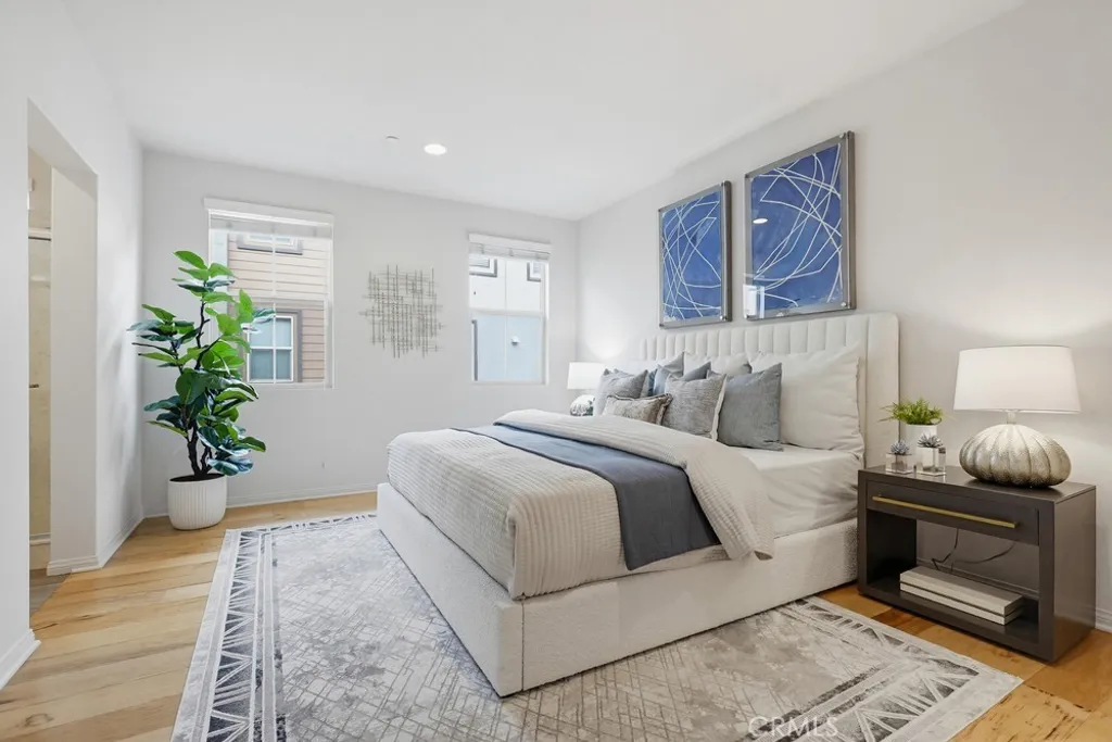 Additional image 23 of 1370 Clementine Way, Fullerton, CA 92833