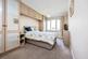 Additional image 10 of Rosebury Court, Water Lane, Leighton Buzzard, Bedfordshire, LU7