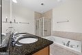Additional image 8 of 327 King Farm Blvd Apt 203, Rockville, MD, 20850