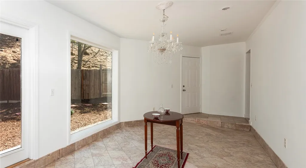 Additional image 17 of 10416 Clybourn Avenue, Shadow Hills, CA 91040