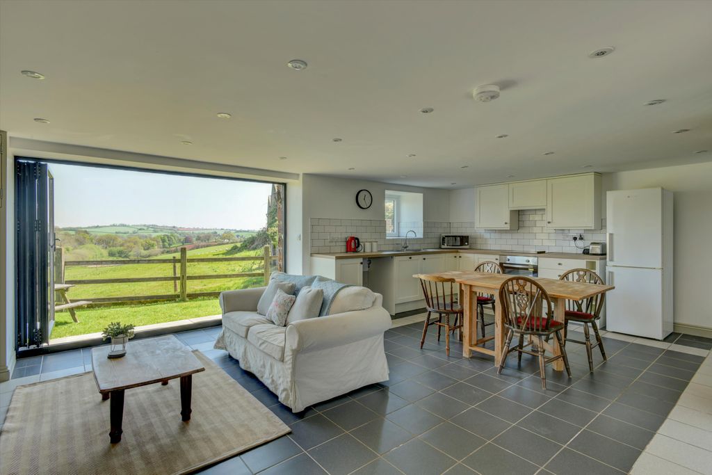 Additional image 18 of 5 bed farm for saleZeal Monachorum, Devon EX17