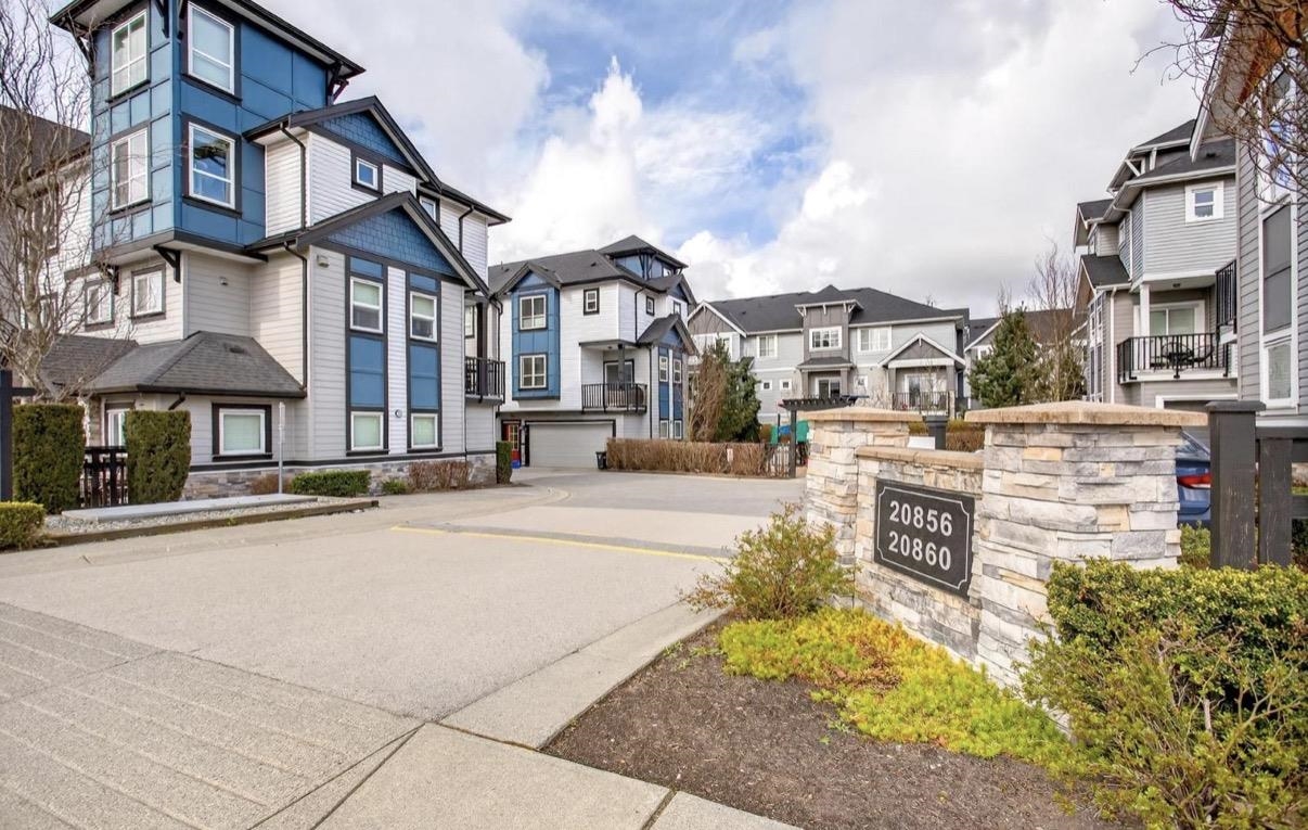 Additional image 2 of 44-20860 76 Avenue, Langley, BC, V2Y 0S8