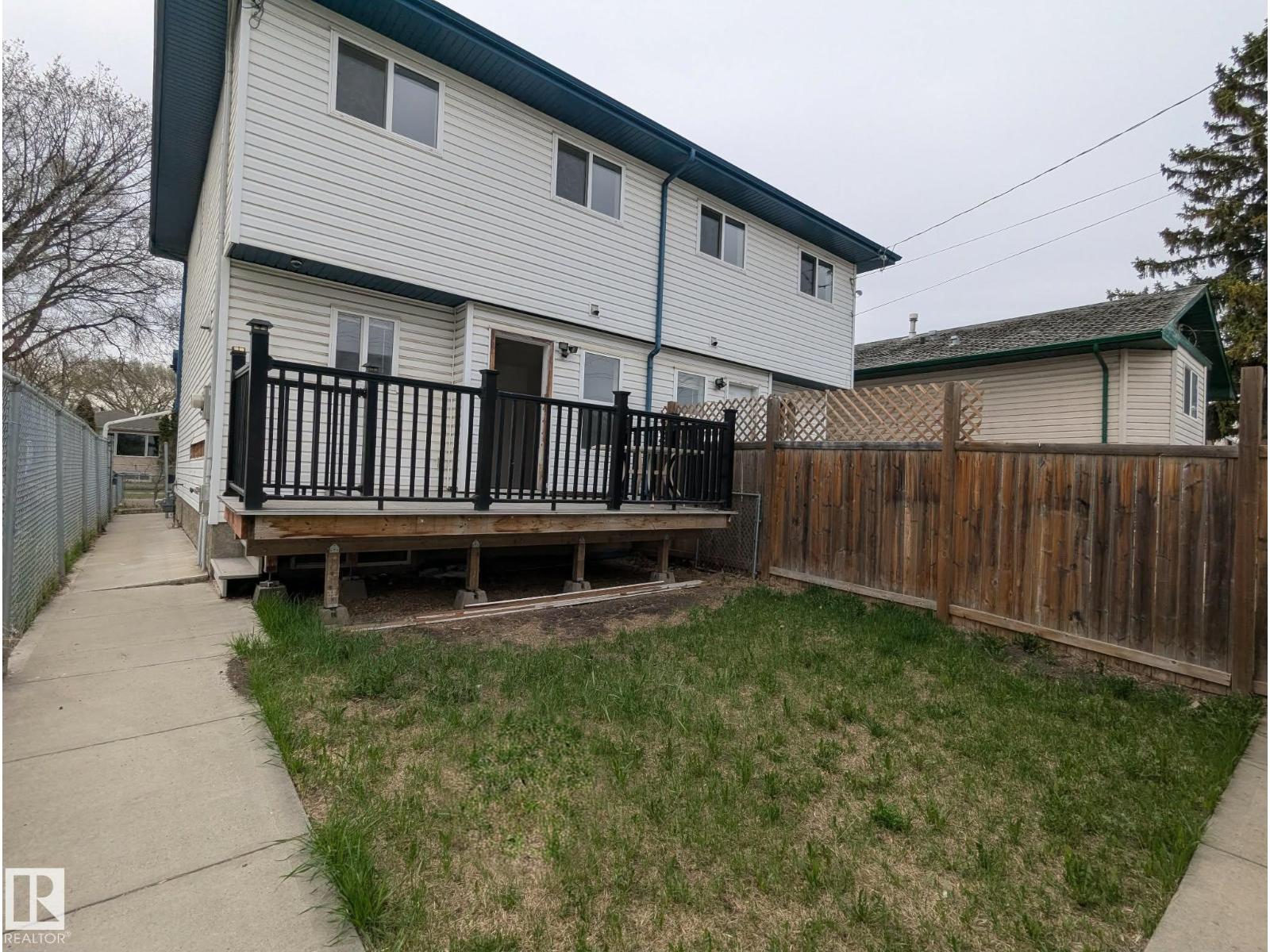 Additional image 2 of 11725 83 Street NW, Edmonton, AB, T5B2Z1