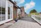 Additional image 25 of Trent Valley Road, Stoke-On-Trent, ST4