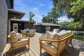 Additional image 43 of 168 Lamour Dr, La Canada Flintridge, CA, 91011