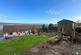 Additional image 19 of Kilduskland Drive, Ardrishaig, Lochgilphead