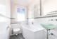 Additional image 14 of Thornlaw Road, West Norwood, London, SE27