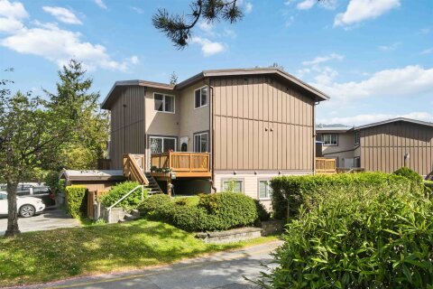 Additional image 7 of 2-310 Highland Way, Port Moody, BC, V3H 3V7