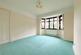 Additional image 8 of Bromfield Road, Ludlow, SY8