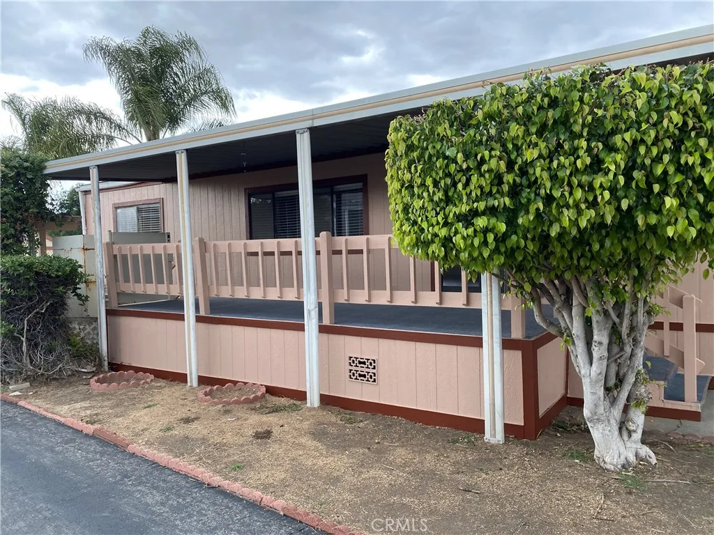 Additional image 34 of 1560 Otterbein Avenue Unit 52, Rowland Heights, CA 91748