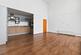 Additional image 4 of 6/28 Western Harbour Terrace, Newhaven, Edinburgh, EH6 6JN