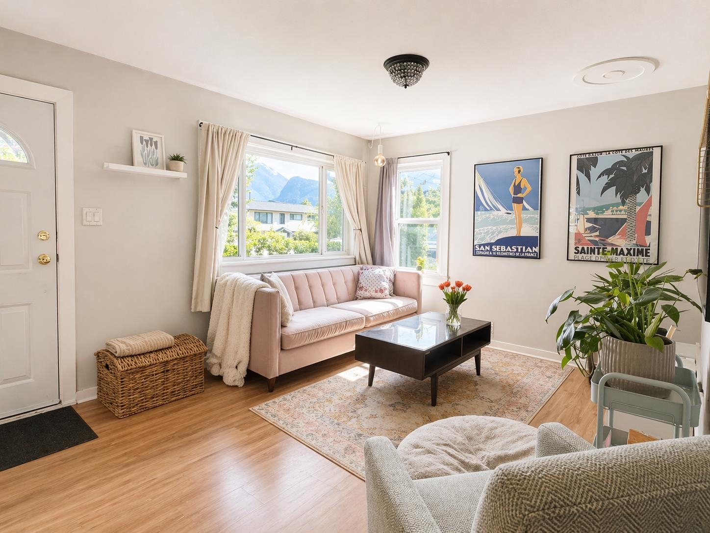 Additional image 6 of 39721 Clark Road, Squamish, BC, V0N 1T0