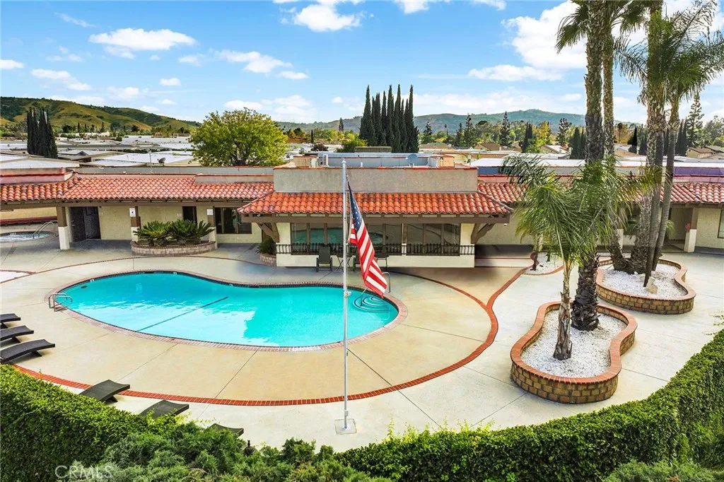 1441 S Paso Real Avenue Unit 148, Rowland Heights, CA 91748