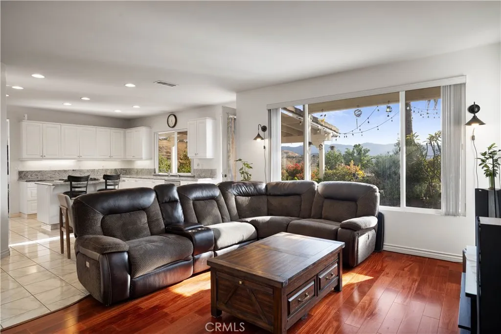 Additional image 21 of 16275 Crescent Moon Court, Riverside, CA 92503