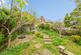 Additional image 13 of Village Road, Wirral, CH63