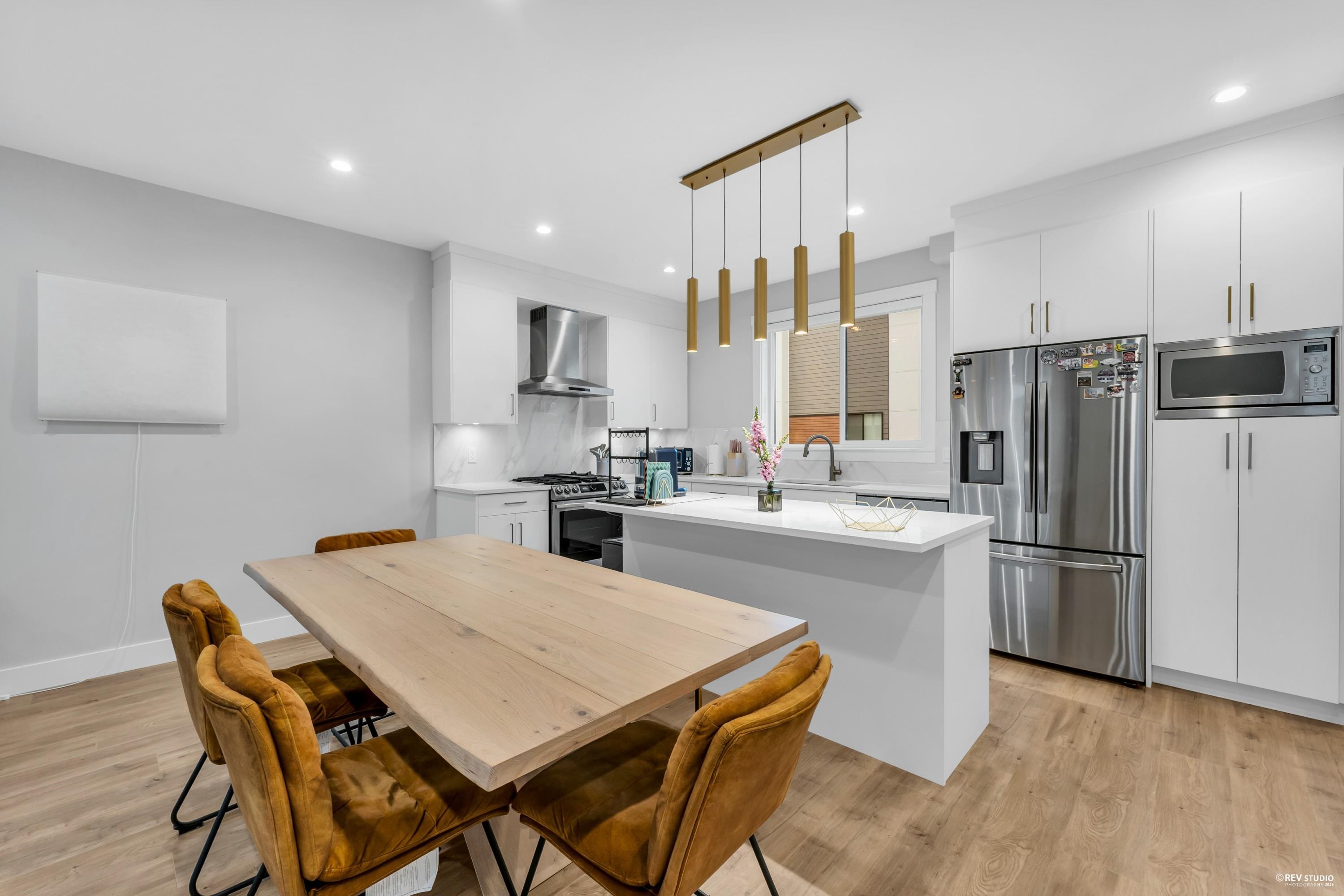 Additional image 4 of 48-1639 162 Street, Surrey, BC, V4A 4Y1