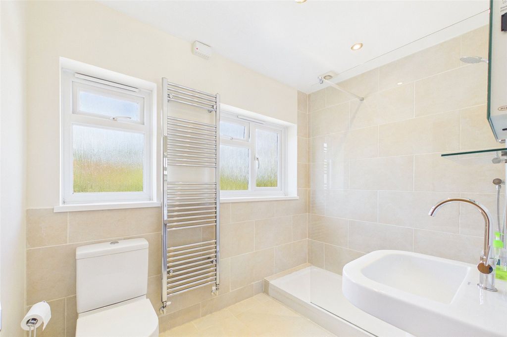 Additional image 4 of 2 bed maisonette to rentThe Gresleys, Ross-On-Wye, Herefordshire HR9