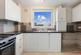 Additional image 8 of Telford Road, Murray, EAST KILBRIDE