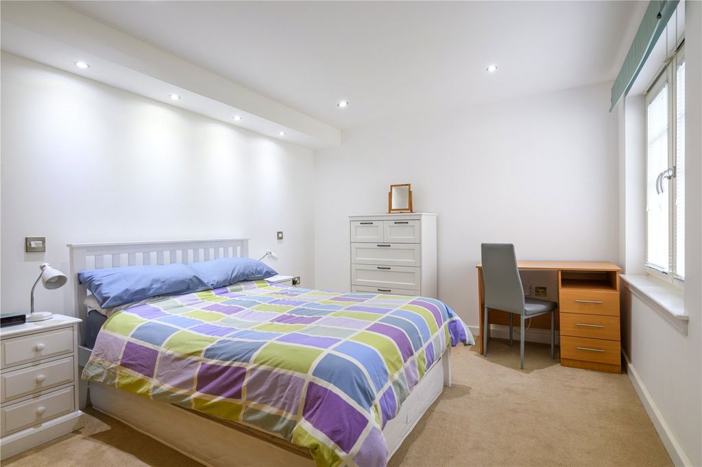 Additional image 13 of 3 bed flat for saleNew Park Place, St. Andrews, Fife KY16