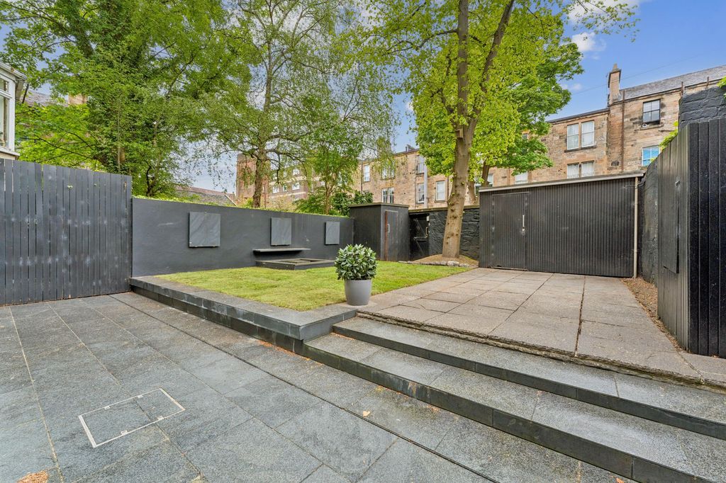 Additional image 40 of 6 bed town house for saleWestbourne Gardens, Dowanhill, Glasgow G12