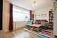 Additional image 5 of Lindfield Estate South, Cheshire SK9