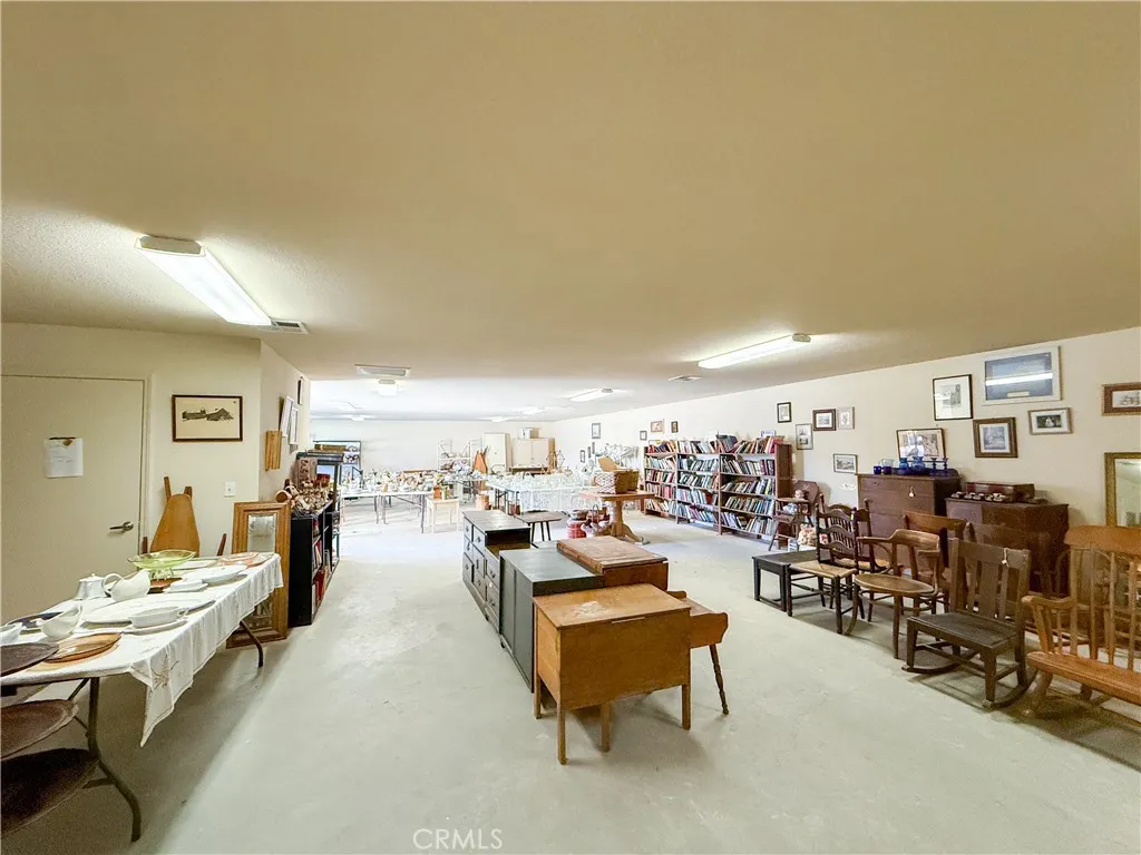 Additional image 36 of 2125 Yosemite Parkway, Merced, CA 95340