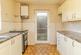Additional image 4 of Willow Bank Walk, Leighton Buzzard