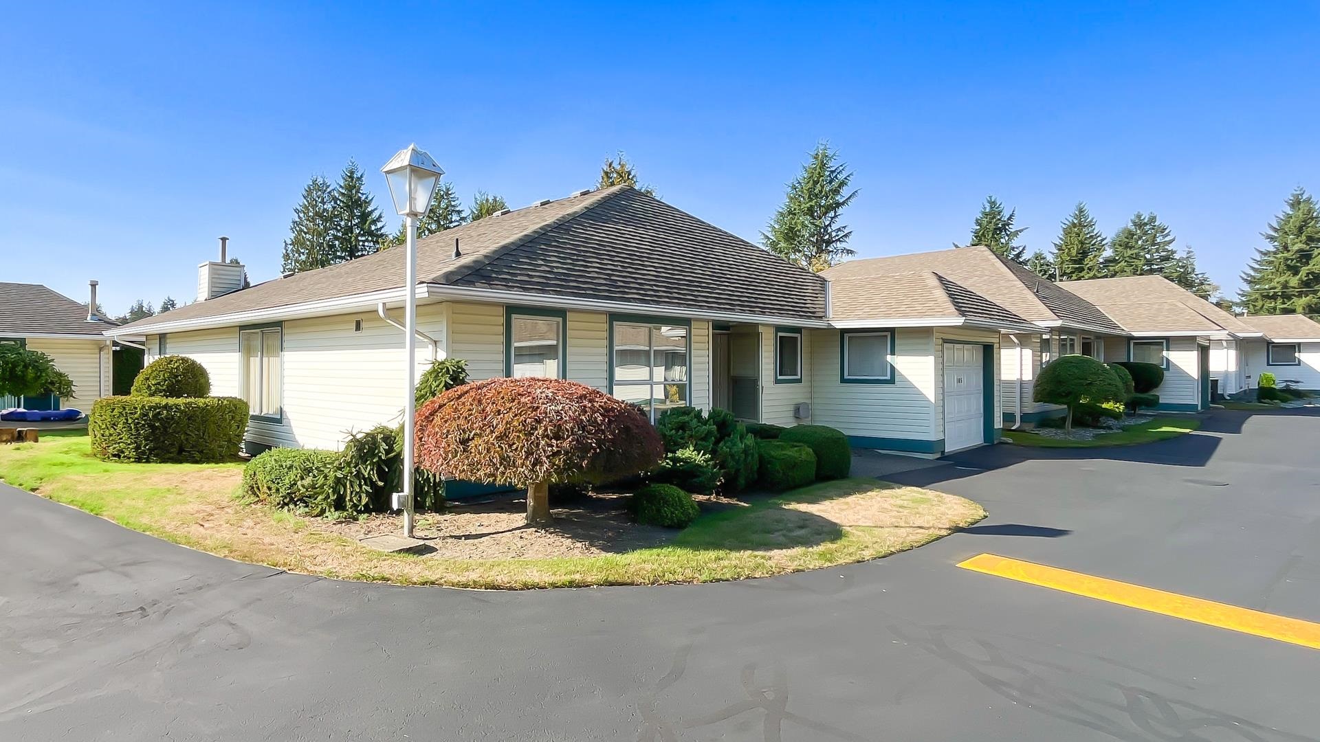 Additional image 2 of 105-10172 141 Street, Surrey, BC, V3T 4P6