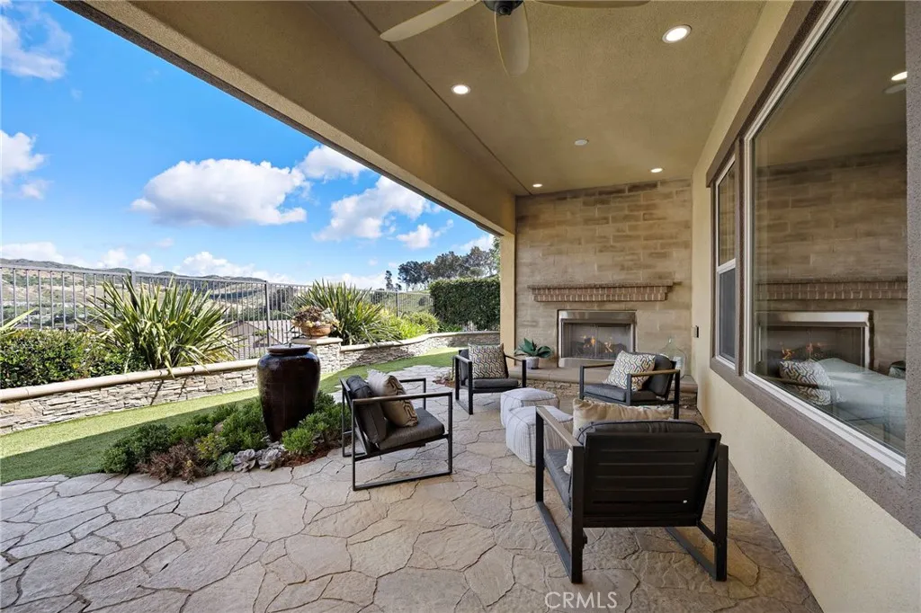 Additional image 10 of 12 Planeo, Rancho Mission Viejo, CA 92694