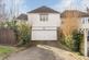 Additional image 22 of Evans Lane, Kidlington, OX5
