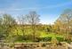 Additional image 11 of Ingestre Road, Prenton, CH43