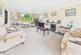 Additional image 5 of Sorrell Grove, North Yorkshire TS14