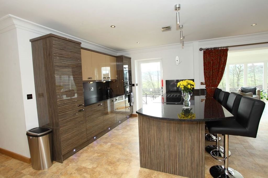 Additional image 2 of 4 bed property to rentWaters End, Gainford DL2