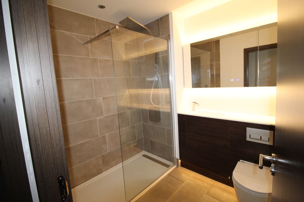 Additional image 6 of 2 bed flat to rentHarland Court, Station Hill, Bury St Edmunds, Suffolk IP32