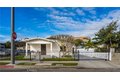 Additional image 21 of 326 S Clementine St, Anaheim, CA, 92805